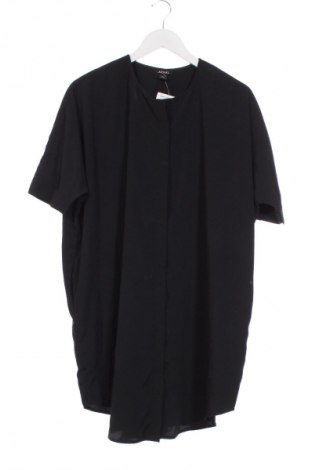 Sukienka Monki, Rozmiar XS, Kolor Czarny, Cena 22,99 zł