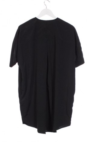 Sukienka Monki, Rozmiar XS, Kolor Czarny, Cena 22,99 zł