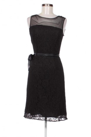 Šaty  Monnari, Velikost M, Barva Černá, Cena  239,00 Kč