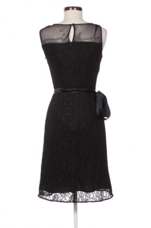 Šaty  Monnari, Velikost M, Barva Černá, Cena  239,00 Kč