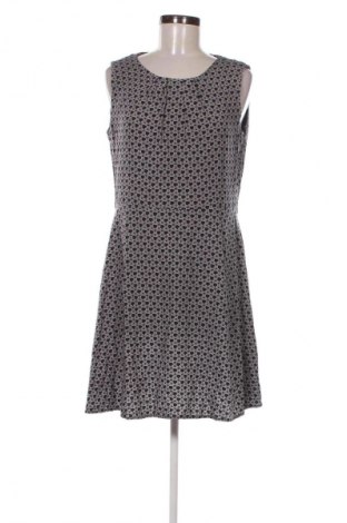Šaty  Montego, Velikost M, Barva Vícebarevné, Cena  309,00 Kč
