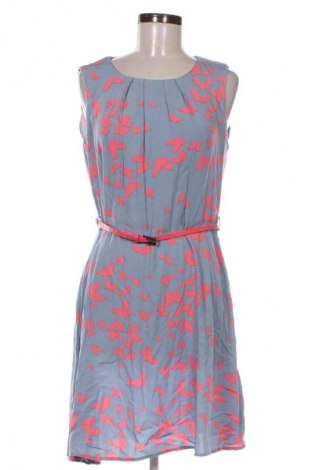 Φόρεμα Montego, Μέγεθος M, Χρώμα Πολύχρωμο, Τιμή 14,99 €