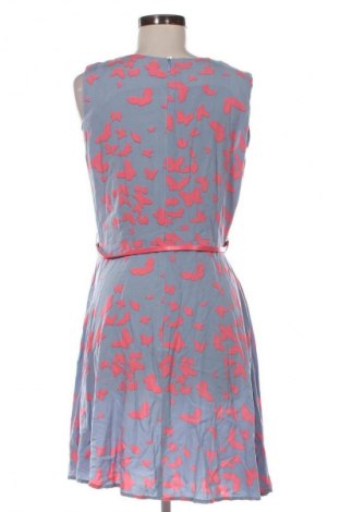 Φόρεμα Montego, Μέγεθος M, Χρώμα Πολύχρωμο, Τιμή 14,99 €