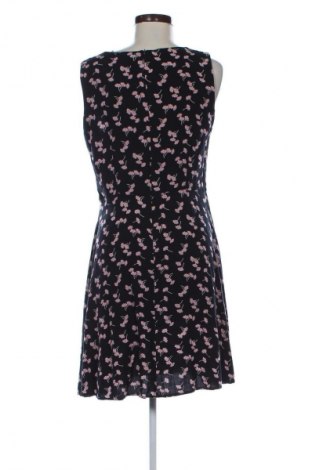 Rochie Montego, Mărime M, Culoare Multicolor, Preț 33,99 Lei