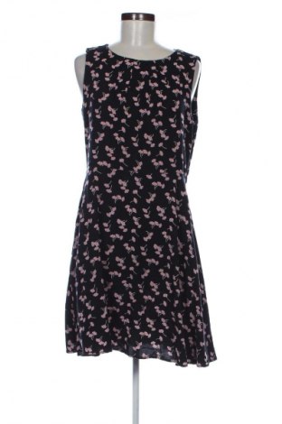 Rochie Montego, Mărime M, Culoare Multicolor, Preț 33,99 Lei