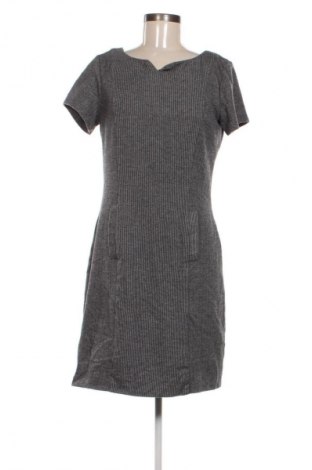 Ruha More & More, Méret M, Szín Sokszínű, Ár 2 089 Ft