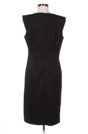 Rochie More & More, Mărime L, Culoare Negru, Preț 79,99 Lei