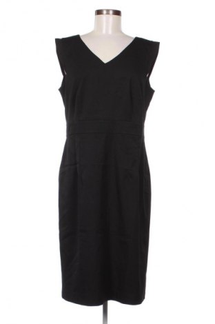 Rochie More & More, Mărime L, Culoare Negru, Preț 79,99 Lei