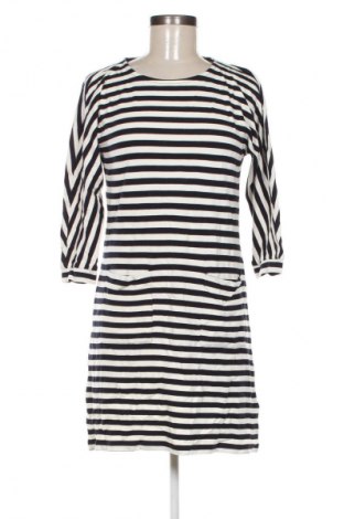 Kleid More & More, Größe XXS, Farbe Mehrfarbig, Preis 2,99 €