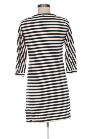 Kleid More & More, Größe XXS, Farbe Mehrfarbig, Preis 2,99 €