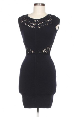 Ruha Morgan, Méret XS, Szín Kék, Ár 10 279 Ft