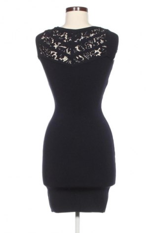 Ruha Morgan, Méret XS, Szín Kék, Ár 10 279 Ft