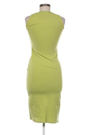 Sukienka Motel, Rozmiar XS, Kolor Zielony, Cena 25,99 zł