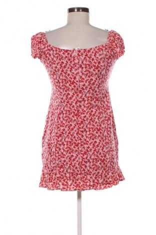 Sukienka Motel, Rozmiar S, Kolor Kolorowy, Cena 23,99 zł