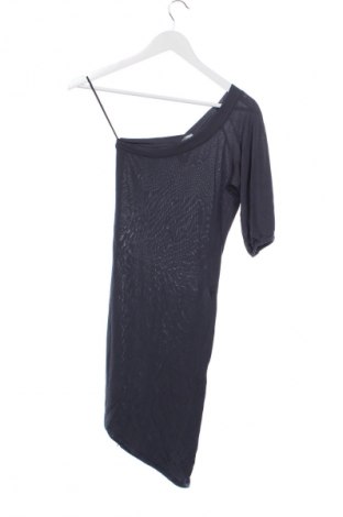 Sukienka Motivi, Rozmiar S, Kolor Szary, Cena 25,99 zł