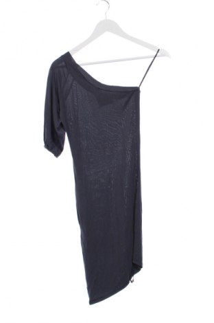 Sukienka Motivi, Rozmiar S, Kolor Szary, Cena 25,99 zł