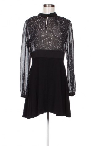 Šaty  Motivi, Velikost M, Barva Černá, Cena  279,00 Kč