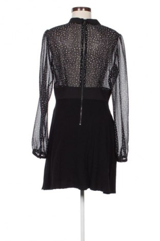 Šaty  Motivi, Velikost M, Barva Černá, Cena  279,00 Kč