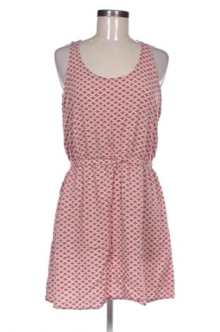 Ruha Motivi, Méret M, Szín Sokszínű, Ár 1 900 Ft