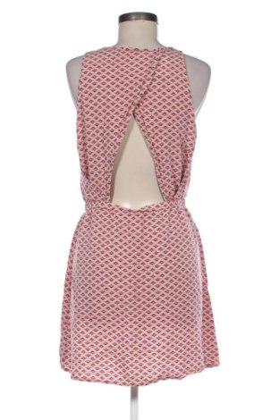 Ruha Motivi, Méret M, Szín Sokszínű, Ár 1 900 Ft