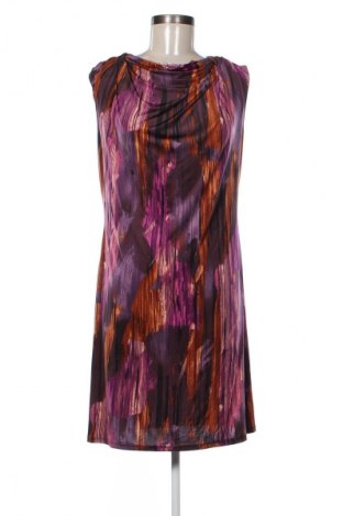 Rochie Msk, Mărime M, Culoare Multicolor, Preț 26,99 Lei