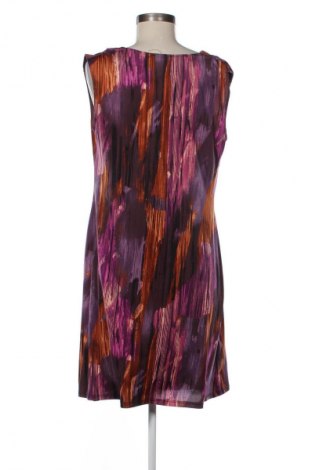 Rochie Msk, Mărime M, Culoare Multicolor, Preț 26,99 Lei