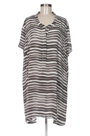 Sukienka My Size, Rozmiar XL, Kolor Kolorowy, Cena 24,99 zł