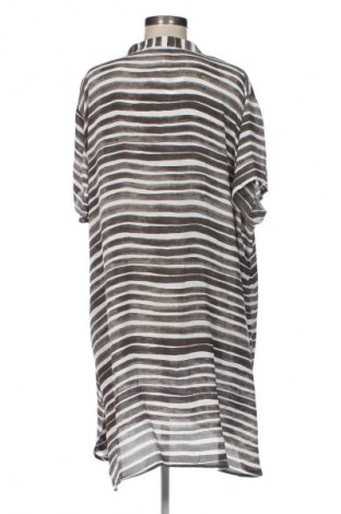 Sukienka My Size, Rozmiar XL, Kolor Kolorowy, Cena 24,99 zł