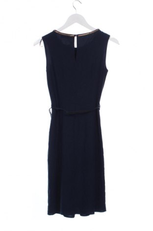 Kleid N-Value, Größe S, Farbe Blau, Preis € 4,99