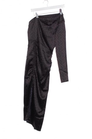 Kleid NA-KD, Größe S, Farbe Mehrfarbig, Preis 4,99 €