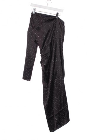 Kleid NA-KD, Größe S, Farbe Mehrfarbig, Preis 4,99 €