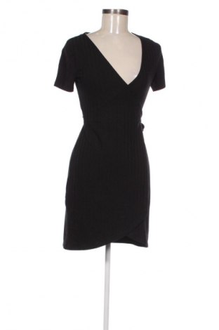 Ruha NA-KD, Méret XS, Szín Fekete, Ár 2 804 Ft