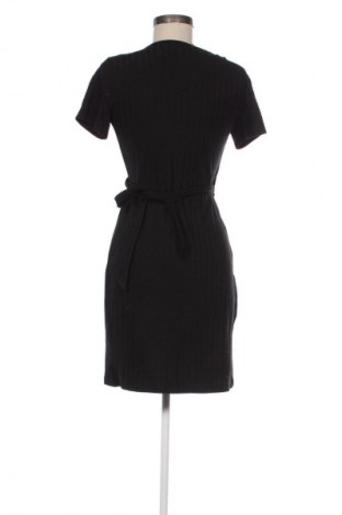 Ruha NA-KD, Méret XS, Szín Fekete, Ár 2 804 Ft