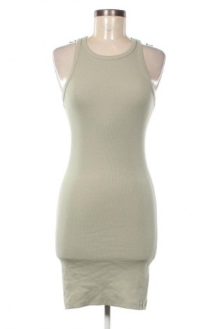 Ruha NA-KD, Méret S, Szín Zöld, Ár 10 279 Ft