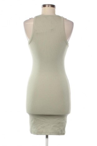 Ruha NA-KD, Méret S, Szín Zöld, Ár 10 279 Ft