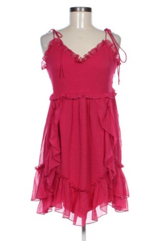 Ruha NA-KD, Méret M, Szín Rózsaszín, Ár 10 279 Ft