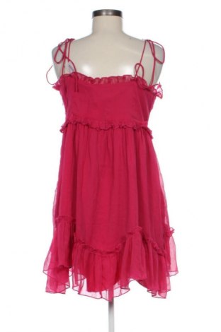 Ruha NA-KD, Méret M, Szín Rózsaszín, Ár 10 279 Ft