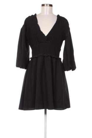 Ruha NA-KD, Méret M, Szín Fekete, Ár 3 199 Ft