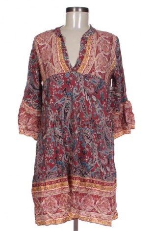 Ruha NEW COLLECTION, Méret M, Szín Sokszínű, Ár 3 299 Ft