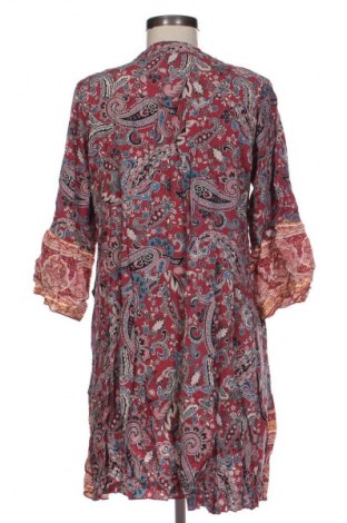 Ruha NEW COLLECTION, Méret M, Szín Sokszínű, Ár 3 299 Ft