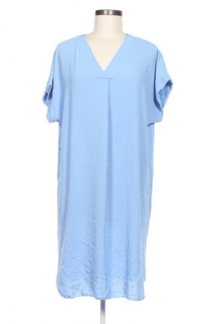 Rochie NEW COLLECTION, Mărime XXL, Culoare Albastru, Preț 143,99 Lei