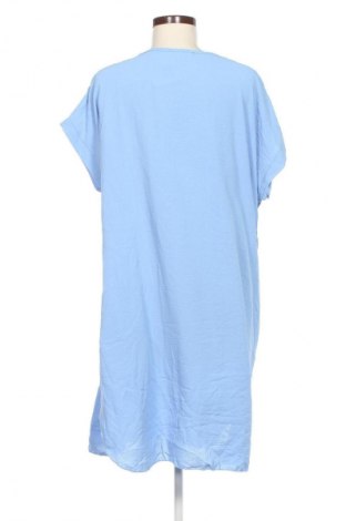 Rochie NEW COLLECTION, Mărime XXL, Culoare Albastru, Preț 143,99 Lei