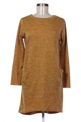 Рокля NEW COLLECTION, Размер M, Цвят Жълт, Цена 10,01 €