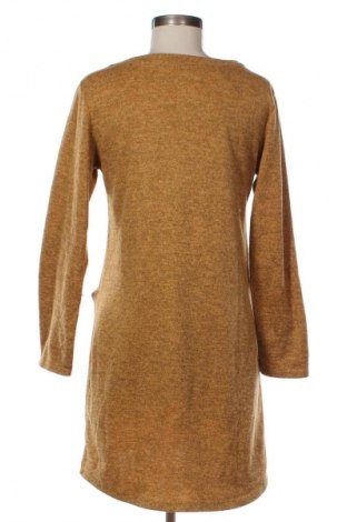 Рокля NEW COLLECTION, Размер M, Цвят Жълт, Цена 10,01 €