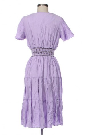 Ruha NEW COLLECTION, Méret M, Szín Lila, Ár 4 552 Ft