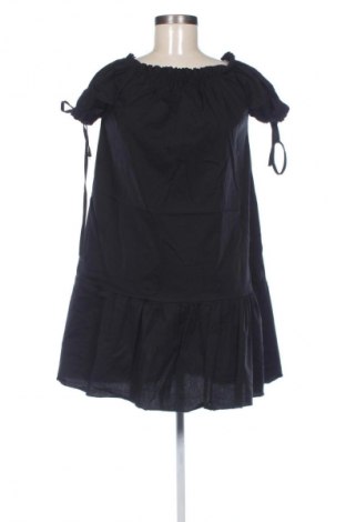 Ruha NEW COLLECTION, Méret M, Szín Fekete, Ár 6 209 Ft