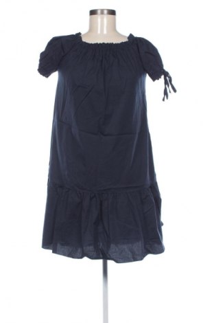 Ruha NEW COLLECTION, Méret M, Szín Kék, Ár 6 109 Ft