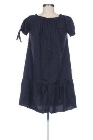 Ruha NEW COLLECTION, Méret M, Szín Kék, Ár 6 109 Ft