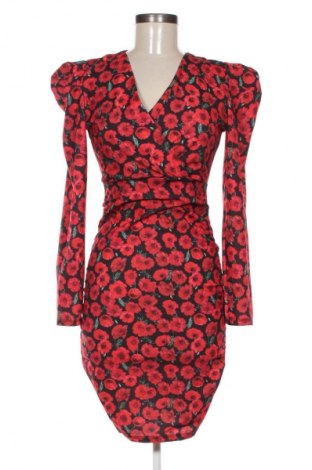 Šaty  NEW COLLECTION, Velikost S, Barva Vícebarevné, Cena  249,00 Kč