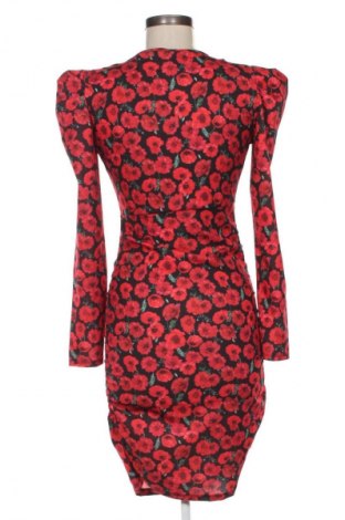 Šaty  NEW COLLECTION, Velikost S, Barva Vícebarevné, Cena  249,00 Kč